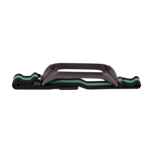Ремінець для Xiaomi Mi Band 5/6 Milanese Loop Color превью 22