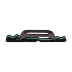 Купить Ремешок для Xiaomi Mi Band 5/6 Milanese Loop Color, 22