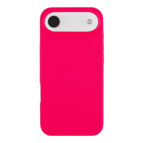 Чохол Silicone Case Full Size (AA) New Box для iPhone 17 Air превью 22
