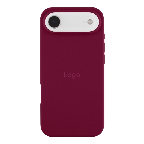 Купити Чохол Silicone Case Full Size (AA) New Box для iPhone 17 Air, 24