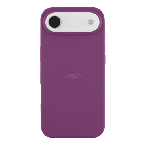 Купити Чохол Silicone Case Full Size (AA) New Box для iPhone 17 Air, 25