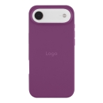 Купити Чохол Silicone Case Full Size (AA) New Box для iPhone 17 Air, 25