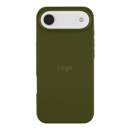 Купити Чохол Silicone Case Full Size (AA) New Box для iPhone 17 Air, 26