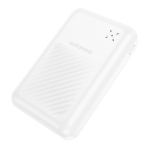 Купить Power Bank Borofone BJ30A Starlight 22.5W+PD20W 20000 mAh, 7