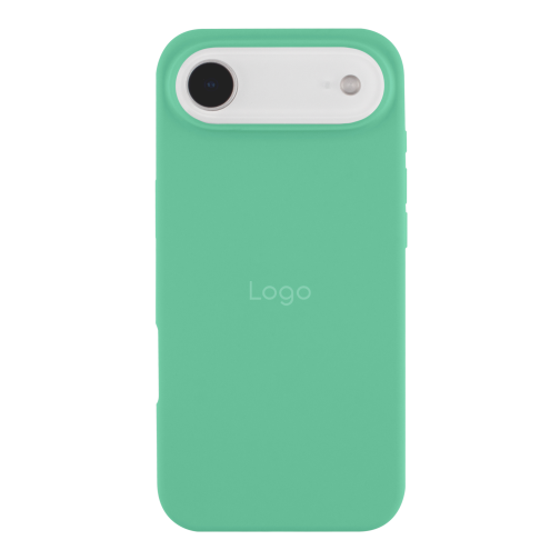 Чохол Silicone Case Full Size (AA) New Box для iPhone 17 Air превью 27