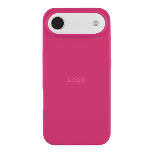 Купити Чохол Silicone Case Full Size (AA) New Box для iPhone 17 Air, 28