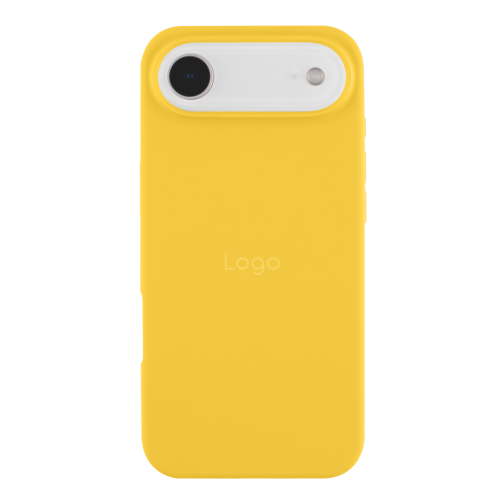 Чохол Silicone Case Full Size (AA) New Box для iPhone 17 Air превью 29
