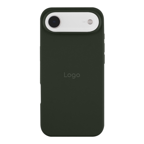 Купити Чохол Silicone Case Full Size (AA) New Box для iPhone 17 Air, 30