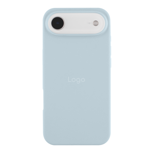 Чохол Silicone Case Full Size (AA) New Box для iPhone 17 Air превью 32