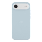 Купити Чохол Silicone Case Full Size (AA) New Box для iPhone 17 Air, 32