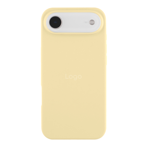 Чохол Silicone Case Full Size (AA) New Box для iPhone 17 Air превью 33
