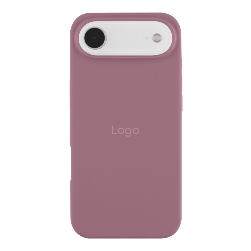 Купити Чохол Silicone Case Full Size (AA) New Box для iPhone 17 Air, 34
