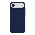 Купити Чохол Silicone Case Full Size (AA) New Box для iPhone 17 Air, 35