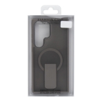 Купить Чехол TPU+PC FlexGuard Magnetic Ring Stand для Samsung Galaxy S24 5G (S921)/S25 5G (S931), 6
