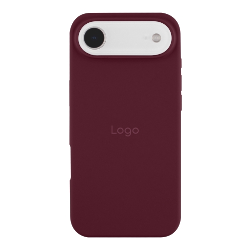 Купити Чохол Silicone Case Full Size (AA) New Box для iPhone 17 Air, 38