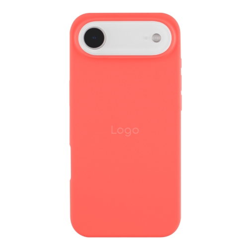 Купити Чохол Silicone Case Full Size (AA) New Box для iPhone 17 Air, 39
