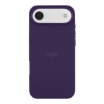 Купити Чохол Silicone Case Full Size (AA) New Box для iPhone 17 Air, 40