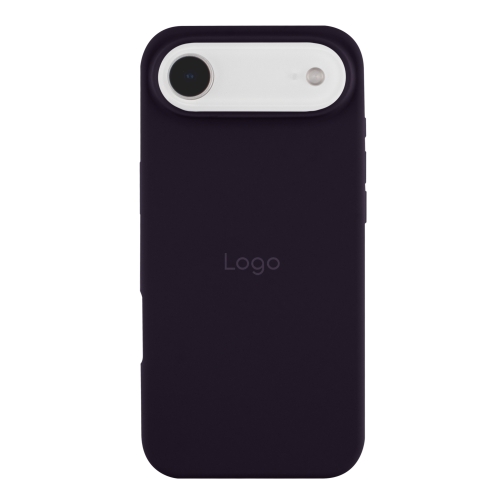Купити Чохол Silicone Case Full Size (AA) New Box для iPhone 17 Air, 42