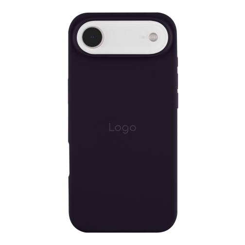 Чохол Silicone Case Full Size (AA) New Box для iPhone 17 Air превью 42