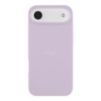 Купити Чохол Silicone Case Full Size (AA) New Box для iPhone 17 Air, 43