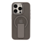 Купить Чехол TPU+PC FlexGuard Magnetic Ring Stand для iPhone 16 Pro Max, 17