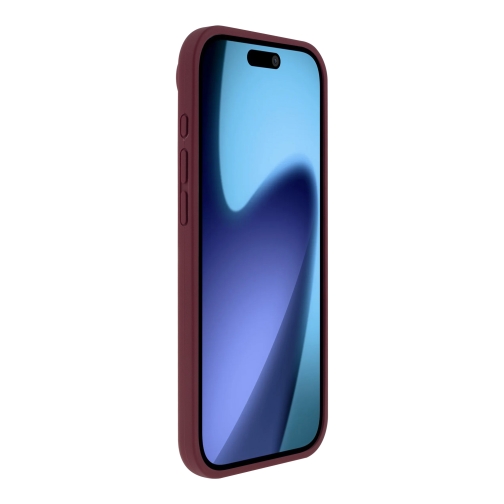 Купити Чохол Silicone Case Full Size (AA) New Box для iPhone 17 Air, 45