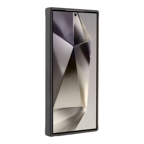 Купить Чехол TPU+PC FlexGuard Magnetic Ring Stand для Samsung Galaxy S24 5G (S921)/S25 5G (S931), 14