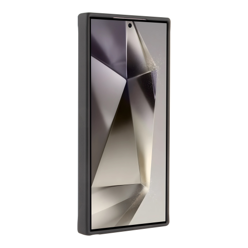 Чохол TPU+PC FlexGuard Magnetic Ring Stand для Samsung Galaxy S24 5G (S921)/S25 5G (S931) превью 14