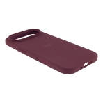 Купити Чохол Silicone Case Full Size (AA) New Box для iPhone 17 Air, 46