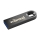 Купити USB флеш-накопичувач 3.2 Wibrand 256gb Eagle Gen1 Сірий
