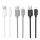 Купити Кабель USB Hoco X113 Micro 2.4A
