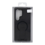 Купити Чохол TPU+PC FlexGuard Magnetic Ring Stand для Samsung Galaxy S24+ 5G (S926)/S25+ 5G (S936), 4