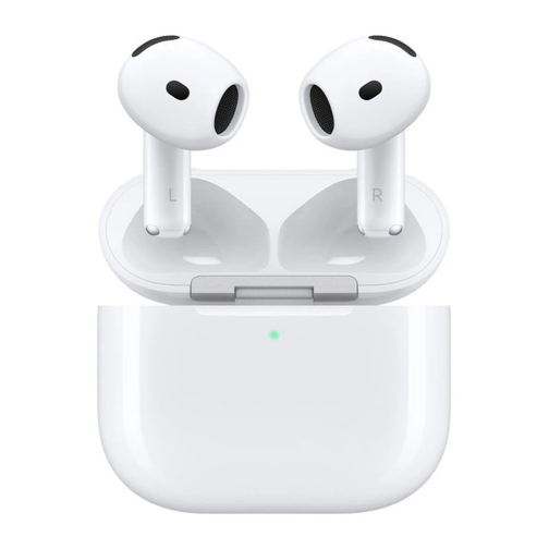 Купити Блютуз Стерео Гарнитура Ip 4 (чип Jerry) ANC