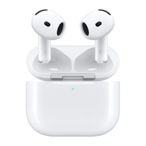 Блютуз Стерео Гарнитура Ip 4 (чип Jerry) ANC