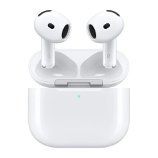 Купить Блютуз Стерео Гарнитура Ip 4 (чип Jerry) ANC