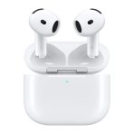 Купити Блютуз Стерео Гарнитура Ip 4 (чип Jerry) ANC