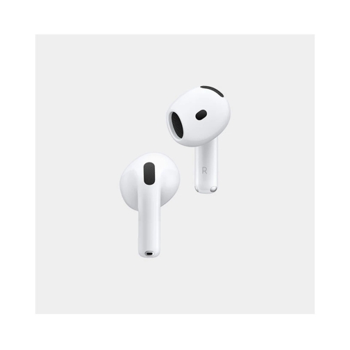 Купити Блютуз Стерео Гарнитура Ip 4 (чип Jerry) ANC, 2