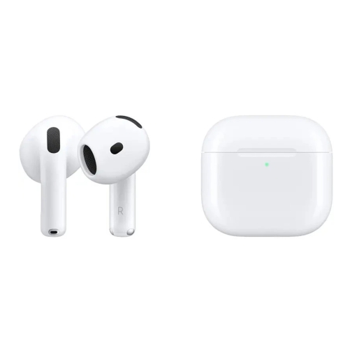 Купити Блютуз Стерео Гарнитура Ip 4 (чип Jerry) ANC, 4