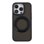 Купити Чохол TPU+PC Mag 360 Spin Case для iPhone 14 Pro Max, 5