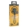Купити Кабель USB Remax C5 Type-C to Lightning 30W 0.2M