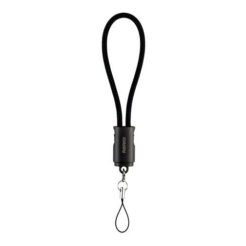 Купити Кабель USB Remax C5 Type-C to Lightning 30W 0.2M, 2