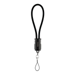 Купити Кабель USB Remax C5 Type-C to Lightning 30W 0.2M, 2