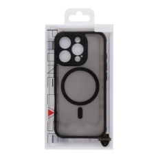 Купити Чохол TPU+PC Anti Drop Full Camera with MagSafe для iPhone 16 Pro Max Купити Чохол TPU+PC Anti Drop Full Camera with MagSafe для iPhone 16 Pro Max
