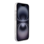 Купить Чехол TPU Clear Case with Magsafe для iPhone 17, 5