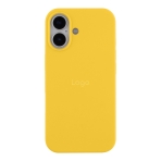 Купить Чехол Silicone Case Full Size (AA) для iPhone 17, 28
