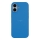 Купить Чехол Silicone Case Full Size (AA) для iPhone 17 03.Royal Blue