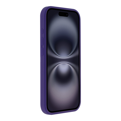 Купить Чехол Silicone Case Full Size (AA) для iPhone 17, 48