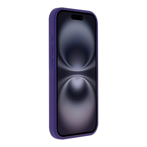 Чохол Silicone Case Full Size (AA) для iPhone 17 превью 48