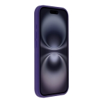 Купить Чехол Silicone Case Full Size (AA) для iPhone 17, 48