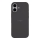 Купить Чехол Silicone Case Full Size (AA) для iPhone 17 15.Dark Grey